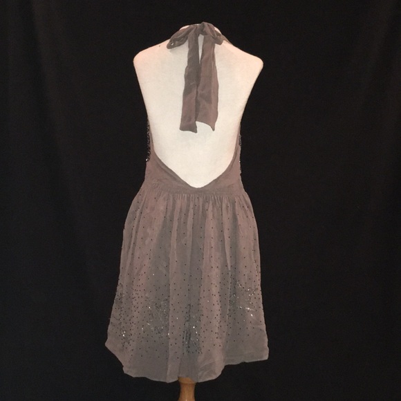 ASOS DRESS - Picture 5 of 7